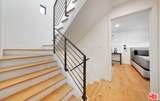 5317 Pacific Avenue - Photo 36