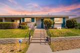 3760 Vista Campana - Photo 1