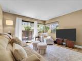 22741 Lakeway - Photo 3