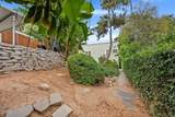 2436 Langdale Avenue - Photo 10