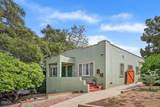 2436 Langdale Avenue - Photo 13