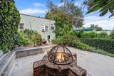 2436 Langdale Avenue - Photo 7