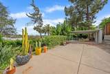 2436 Langdale Avenue - Photo 8