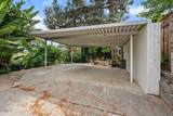 2436 Langdale Avenue - Photo 9