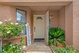 42635 Adalin Way - Photo 1