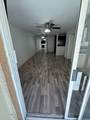 5550 Owensmouth - Photo 16