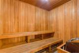 5550 Owensmouth - Photo 21