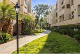 5550 Owensmouth - Photo 22
