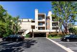 5550 Owensmouth - Photo 25