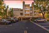5550 Owensmouth - Photo 28