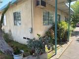 10438 Scoville - Photo 1