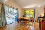 5489 Soquel Drive - Photo 10