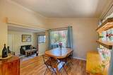 5489 Soquel Drive - Photo 11