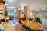 5489 Soquel Drive - Photo 12