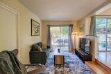 5489 Soquel Drive - Photo 13