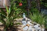 5489 Soquel Drive - Photo 26