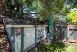 5489 Soquel Drive - Photo 27