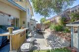 5489 Soquel Drive - Photo 28