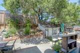 5489 Soquel Drive - Photo 29