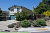 5489 Soquel Drive - Photo 30