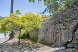 5489 Soquel Drive - Photo 43