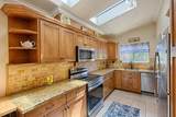 5489 Soquel Drive - Photo 7