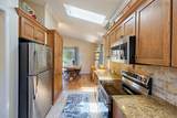 5489 Soquel Drive - Photo 8
