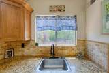 5489 Soquel Drive - Photo 9