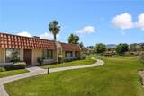 69745 Encanto Court - Photo 3