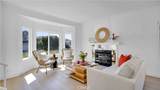 336 Fallingstar - Photo 10