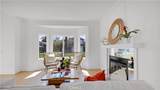 336 Fallingstar - Photo 11