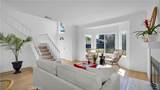 336 Fallingstar - Photo 12