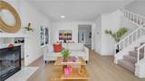 336 Fallingstar - Photo 14