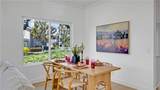 336 Fallingstar - Photo 15