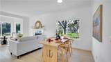 336 Fallingstar - Photo 16