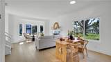 336 Fallingstar - Photo 17