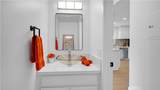 336 Fallingstar - Photo 18