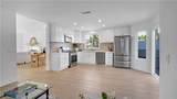 336 Fallingstar - Photo 19