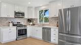 336 Fallingstar - Photo 21