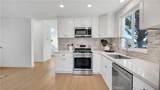 336 Fallingstar - Photo 22