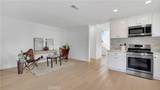 336 Fallingstar - Photo 23