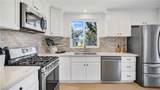 336 Fallingstar - Photo 24