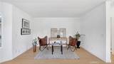 336 Fallingstar - Photo 25