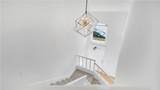 336 Fallingstar - Photo 26