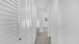 336 Fallingstar - Photo 27
