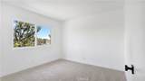 336 Fallingstar - Photo 28