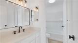 336 Fallingstar - Photo 31