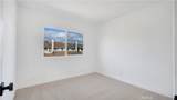 336 Fallingstar - Photo 32