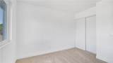 336 Fallingstar - Photo 33