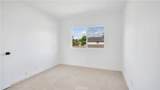 336 Fallingstar - Photo 34